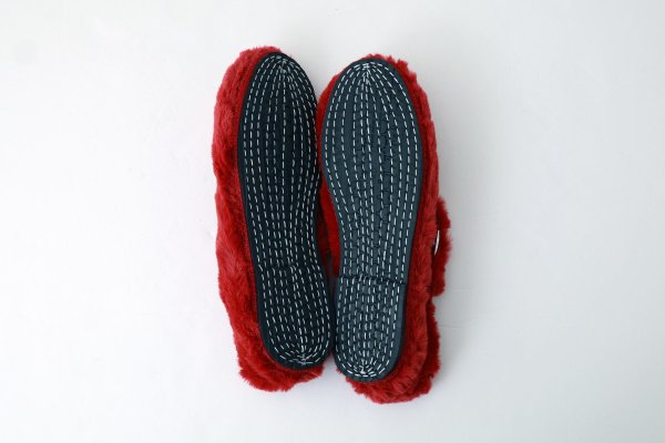 画像6: ファー MARYJANE (CCOLA) (6)