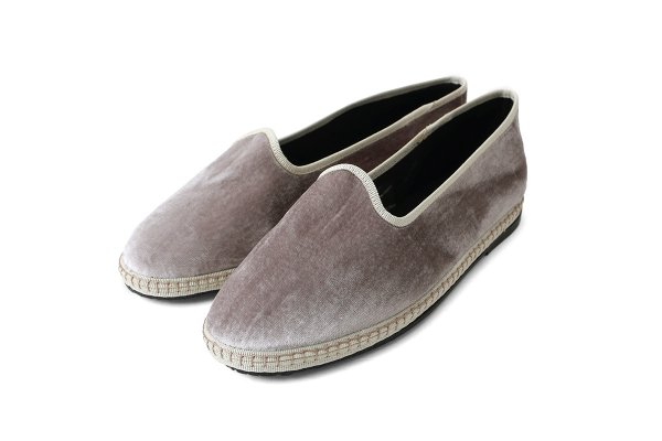 画像1: ベルベット TRAGARA (MFOG) (1)