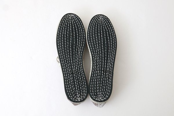 画像6: ベルベット MARYJANE (MFOG) (6)