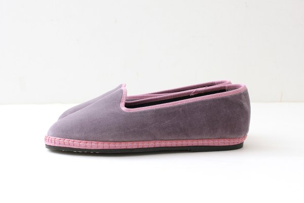 画像4: ベルベット TRAGARA (LIL) (4)