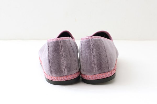 画像3: ベルベット TRAGARA (LIL) (3)