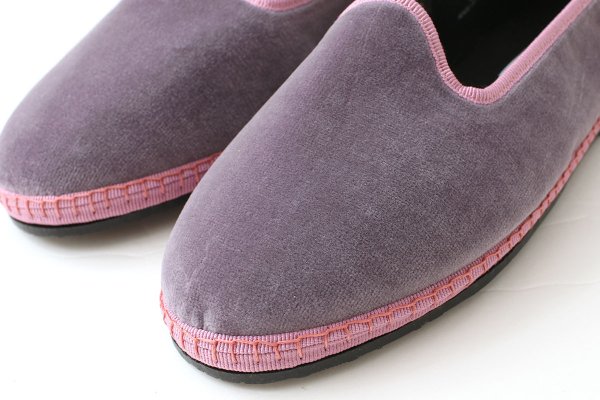 画像7: ベルベット TRAGARA (LIL) (7)