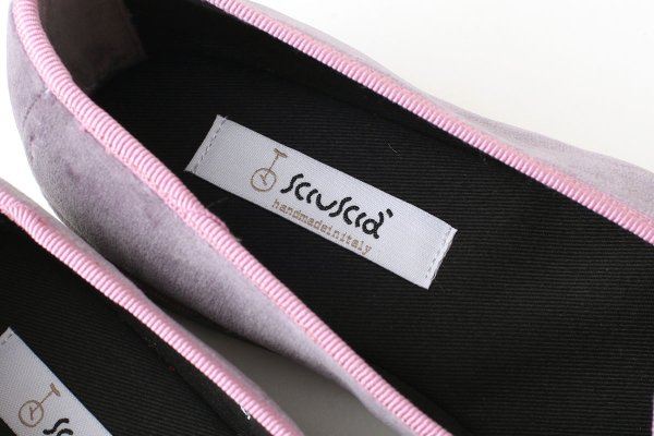 画像6: ベルベット TRAGARA (LIL) (6)