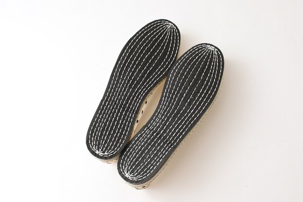 画像5: メッシュ TRAGARA (CREAMY BISCOTTI) (5)