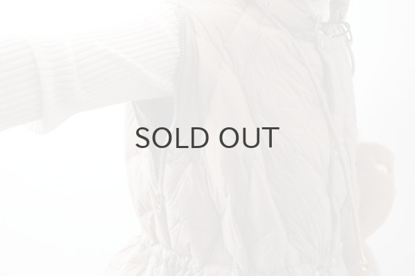 画像26: シティ ダウンケープ (TAION-CPCI:BK) (26)