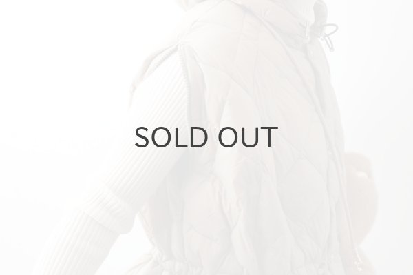 画像24: シティ ダウンケープ (TAION-CPCI:BK) (24)