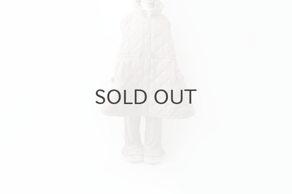 画像19: シティ ダウンケープ (TAION-CPCI:BK) (19)