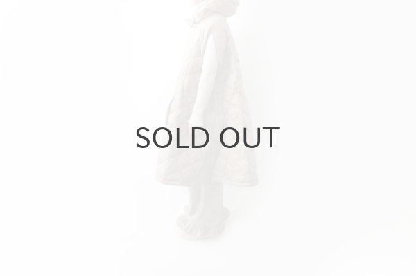 画像20: シティ ダウンケープ (TAION-CPCI:BK) (20)