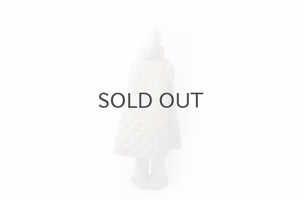 画像21: シティ ダウンケープ (TAION-CPCI:BK) (21)