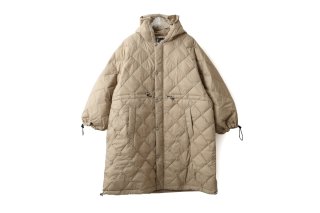 新着商品 - 3 ET DEMI
