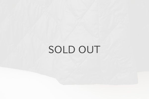 画像4: シティ ダウンスカート (TAION-W151SKCI:BK) (4)