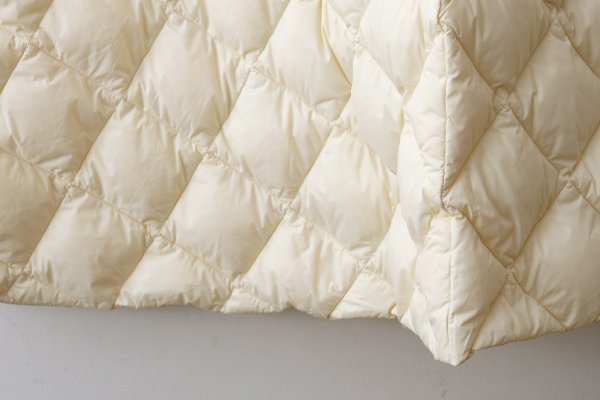 画像6: シティ ダウンスカート (TAION-W151SKCI:OF) (6)