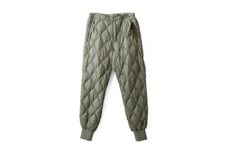 パンツ,ボトム,ジーンズ,デニム,スキニー,チノパン,ショートパンツ