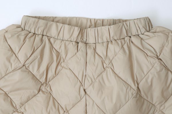 画像3: シティ ダウンスカート (TAION-W151SKCI:GBG) (3)