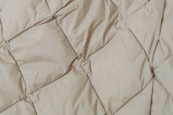 画像10: シティ ダウンスカート (TAION-W151SKCI:GBG) (10)