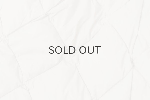 画像10: シティ ダウンスカート (TAION-W151SKCI:GBG) (10)