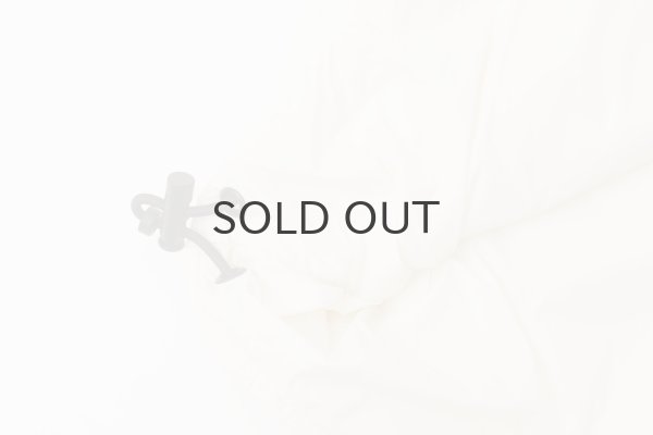 画像8: シティ ダウンスカート (TAION-W151SKCI:OF) (8)