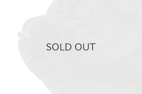 画像9: シティ ダウンスカート (TAION-W151SKCI:BK) (9)