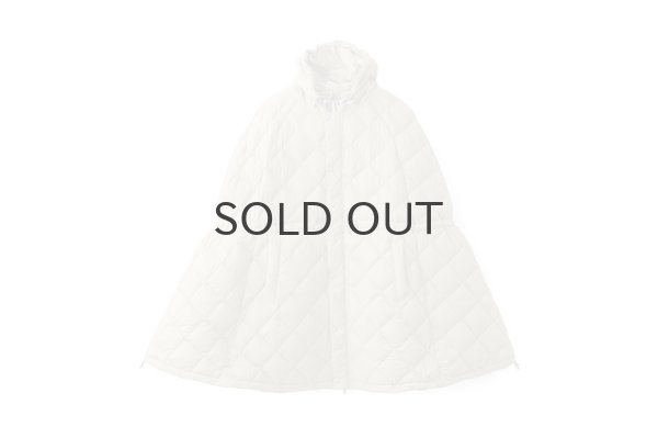 画像1: シティ ダウンケープ (TAION-CPCI:KH) (1)