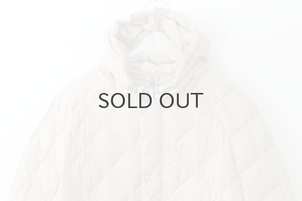 画像3: シティ ダウンケープ (TAION-CPCI:KH) (3)