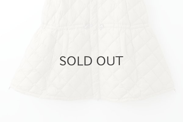 画像6: シティ ダウンケープ (TAION-CPCI:KH) (6)