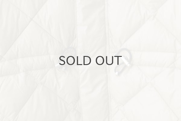 画像4: シティ ダウンケープ (TAION-CPCI:KH) (4)