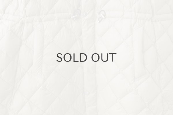 画像5: シティ ダウンケープ (TAION-CPCI:KH) (5)