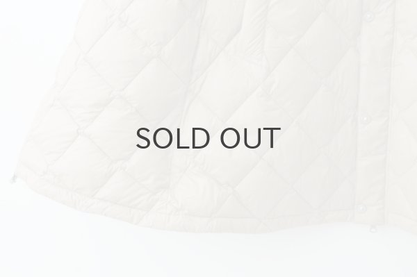 画像7: シティ ダウンケープ (TAION-CPCI:KH) (7)