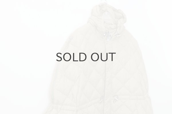 画像8: シティ ダウンケープ (TAION-CPCI:KH) (8)