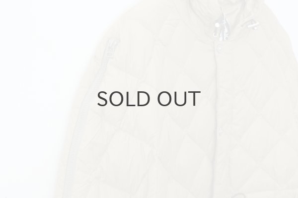 画像9: シティ ダウンケープ (TAION-CPCI:KH) (9)