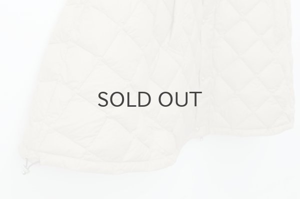 画像10: シティ ダウンケープ (TAION-CPCI:KH) (10)