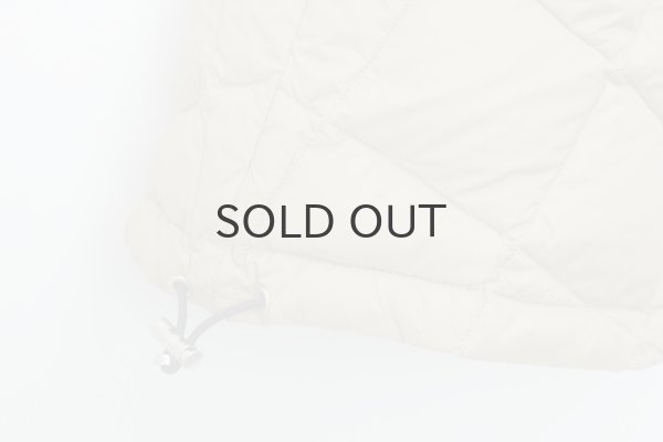 画像11: シティ ダウンケープ (TAION-CPCI:KH) (11)