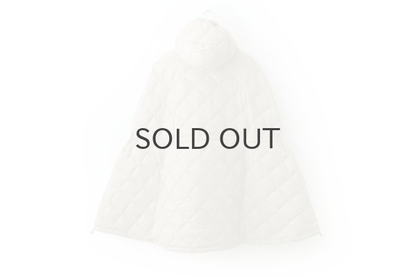 画像2: シティ ダウンケープ (TAION-CPCI:KH) (2)