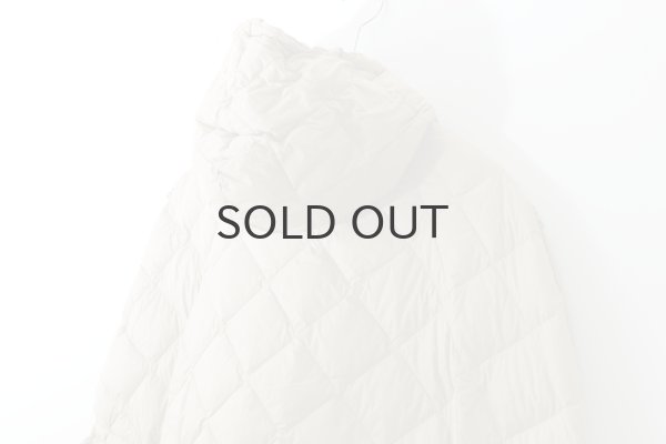 画像12: シティ ダウンケープ (TAION-CPCI:KH) (12)