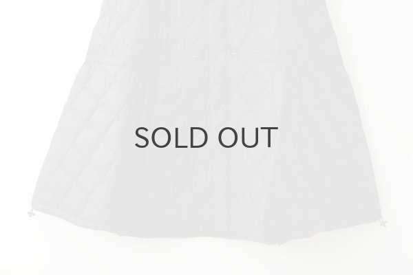 画像5: シティ ダウンケープ (TAION-CPCI:BK) (5)