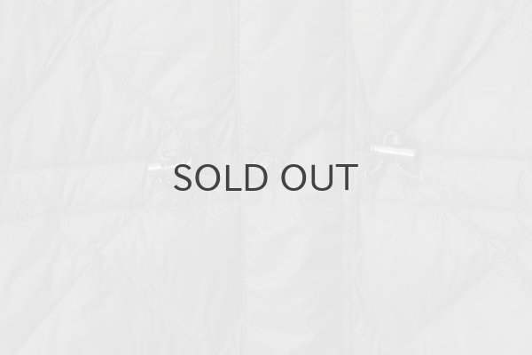 画像4: シティ ダウンケープ (TAION-CPCI:BK) (4)