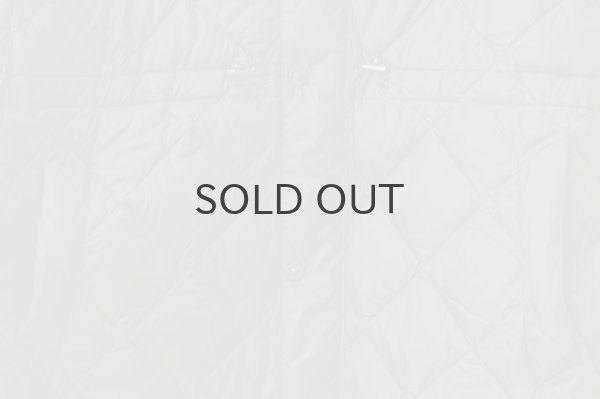 画像3: シティ ダウンケープ (TAION-CPCI:BK) (3)