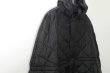 画像7: シティ ダウンケープ (TAION-CPCI:BK) (7)
