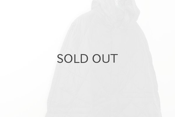 画像7: シティ ダウンケープ (TAION-CPCI:BK) (7)