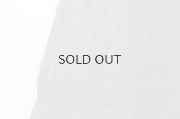 画像9: シティ ダウンケープ (TAION-CPCI:BK) (9)