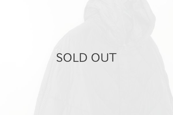 画像8: シティ ダウンケープ (TAION-CPCI:BK) (8)