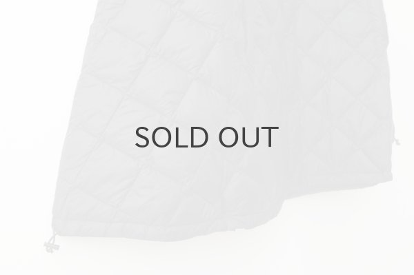 画像10: シティ ダウンケープ (TAION-CPCI:BK) (10)