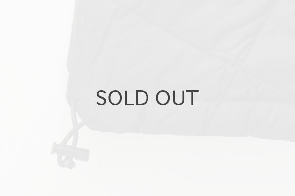 画像11: シティ ダウンケープ (TAION-CPCI:BK) (11)