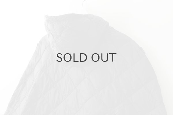 画像12: シティ ダウンケープ (TAION-CPCI:BK) (12)