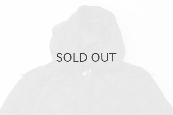 画像13: シティ ダウンケープ (TAION-CPCI:BK) (13)