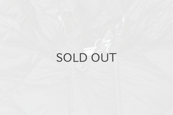 画像14: シティ ダウンケープ (TAION-CPCI:BK) (14)