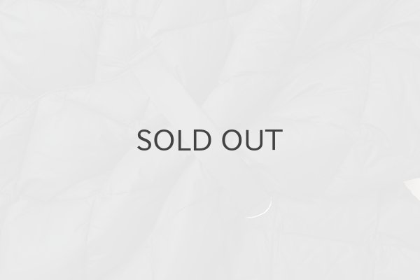 画像2: シティ リバーシブル ダウンストール (TAION-R201CI2-STL:D.CH) (2)