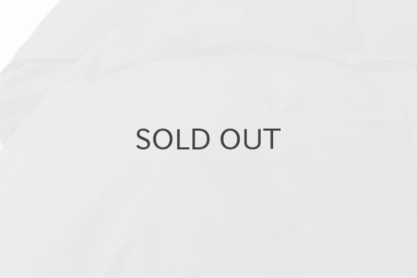 画像6: シティ リバーシブル ダウンストール (TAION-R201CI2-STL:D.CH) (6)