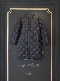ジャケット・コート