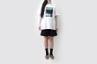 身長168cm/L着用